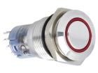 V16-22R-12R-S  Electromechanical
