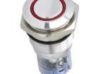 V16-22R-12R-S Control Switches