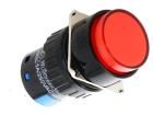 V16-A11-R  Electromechanical