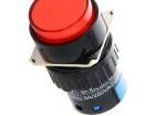 V16-A11-R Pushbutton Switches