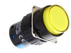 V16-A11-Y  Electromechanical