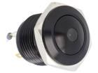 V16B-10D-12W-B  Electromechanical