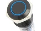 V16B-11R-24B-S Control Switches