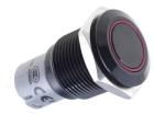 V16B-11R-24R-S  Electromechanical