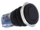 V16B-11-S  Electromechanical