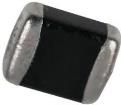 V18AUMLA1210NH  Circuit Protection
