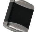 V18AUMLA1210NH Varistors