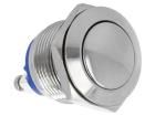 V19-10B-N  Electromechanical