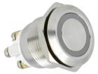 V19-10R-12GB-S  Electromechanical