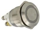 V19-10R-12RG-S  Electromechanical