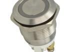 V19-10R-12RG-S Control Switches