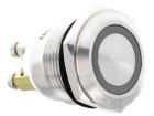 V19-10R-24GB-S  Electromechanical