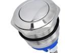 V19-10-S Control Switches