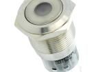V19-11D-06R-S Control Switches
