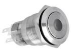 V19-11D-12B-S  Electromechanical