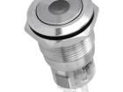 V19-11D-12B-S Control Switches