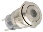V19-11D-220G-S  Electromechanical
