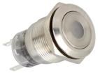 V19-11D-24B-S  Electromechanical