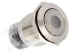 V19-11D-24G-S  Electromechanical