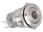 V19-11D-24R-S  Electromechanical