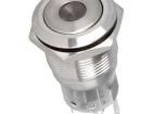 V19-11D-24R-S Control Switches