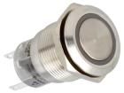 V19-11R-06Y-S  Electromechanical
