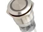 V19-11R-06Y-S Control Switches