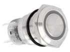 LAS1-AGQ-11E/B/12V  Electromechanical