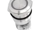 LAS1-AGQ-11E/B/12V Control Switches