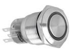 V19-11R-12R-S  Electromechanical