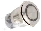 V19-11R-220B-S  Electromechanical