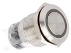 V19-11R-220G-S  Electromechanical