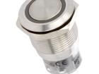 V19-11R-220G-S Control Switches