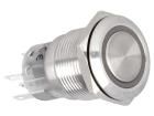 V19-11R-220R-S  Electromechanical