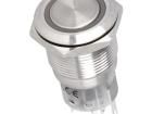 V19-11R-220R-S Control Switches