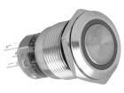 V19-11R-24B-S  Electromechanical