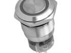 V19-11R-24B-S Control Switches