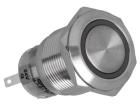 V19-11R-24G-S  Electromechanical