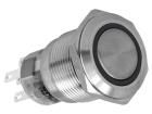 V19-11R-24R-S  Electromechanical