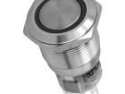 V19-11R-24R-S Control Switches