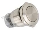 V19-11-S  Electromechanical