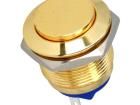 V19-12H-G Control Switches