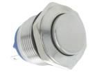 V19-12H-S  Electromechanical