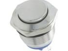 V19-12H-S Control Switches