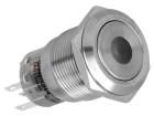 V19-21D-12B-S  Electromechanical