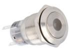 V19-21D-12G-S  Electromechanical