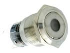 V19-21D-12R-S  Electromechanical