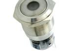V19-21D-12R-S Control Switches