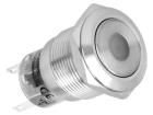 V19-21D-12Y-S  Electromechanical