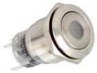V19-21D-24G-S  Electromechanical